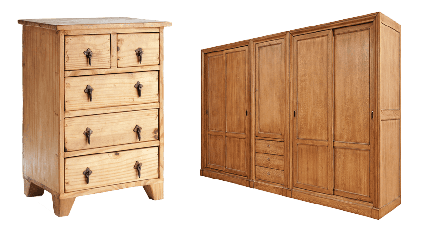 Rice-Custom-Cabinetry-dresser-and-cabinet Rice-Custom-Cabinetry-dresser-and-cabinet